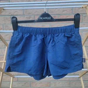 Patagonia Barely Baggies